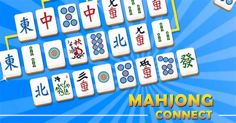 jetzt spielen mahjong connect